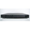   Braun T 301 tuner