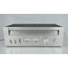 Tuner OPTONICA ST-1515