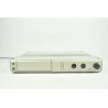  Braun  Atelier A2 amplifier