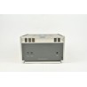 Verstärker Revox A 722 1