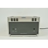 Amplifier Revox A 722 2