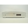   Revox B25 amplifier