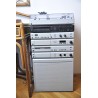 Braun Atelier Set