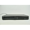 Cassette deck Braun C4