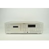 Kassette deck Revox B21