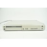   Braun CD 3 cd player