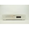 CD Player Revox B 22