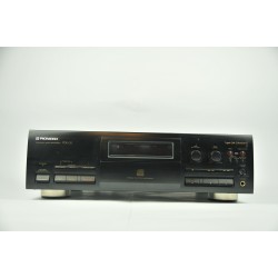 Compact disc recorder Pioneer PDR-05