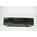  Pioneer PDR-05 cd recorder