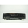  Pioneer PDR-05 cd recorder