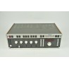 Empfänger Revox A720 2