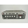 Empfänger Revox A720 1