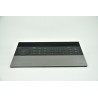 Fernbedienung Bang & Olufsen 6500