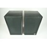   Arcus TS 15 speakers