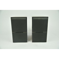  Bang & Olufsen Beovox CX50 speakers