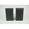 Bang & Olufsen Beovox CX50 speakers