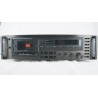 Nakamichi 680 ZX cassette deck